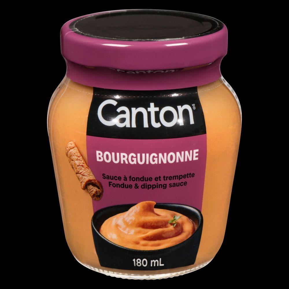 Product gallery 535134764