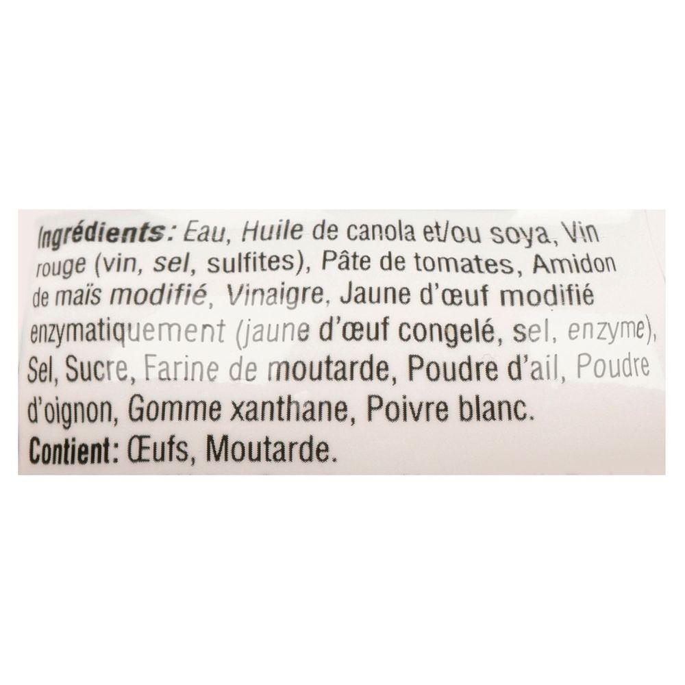 Product gallery 649510284