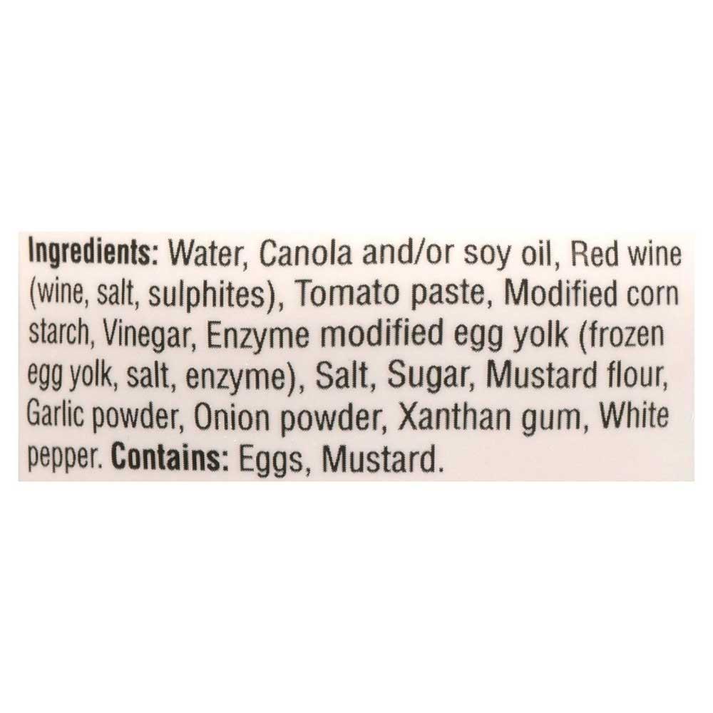 Product gallery 273760367