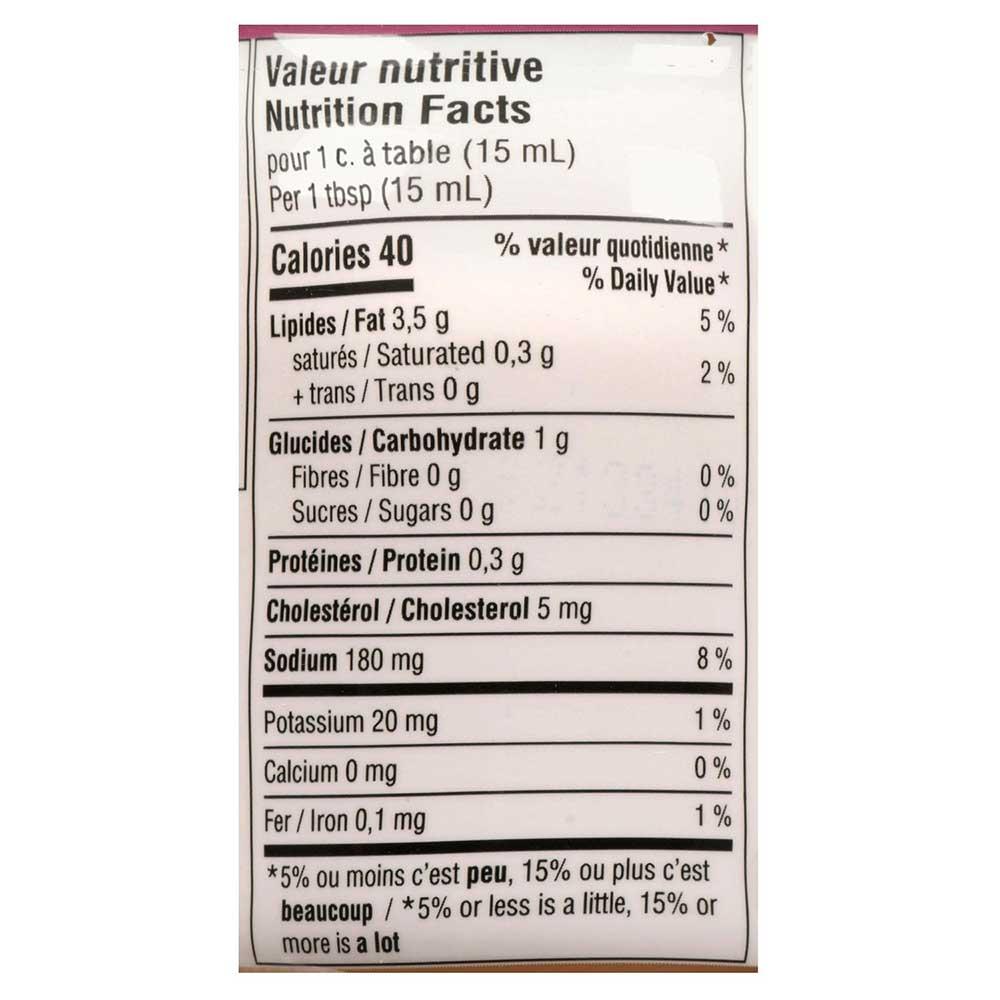 Product gallery 529081035