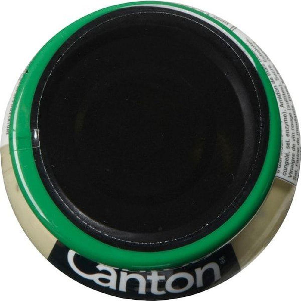 Product gallery 288365545