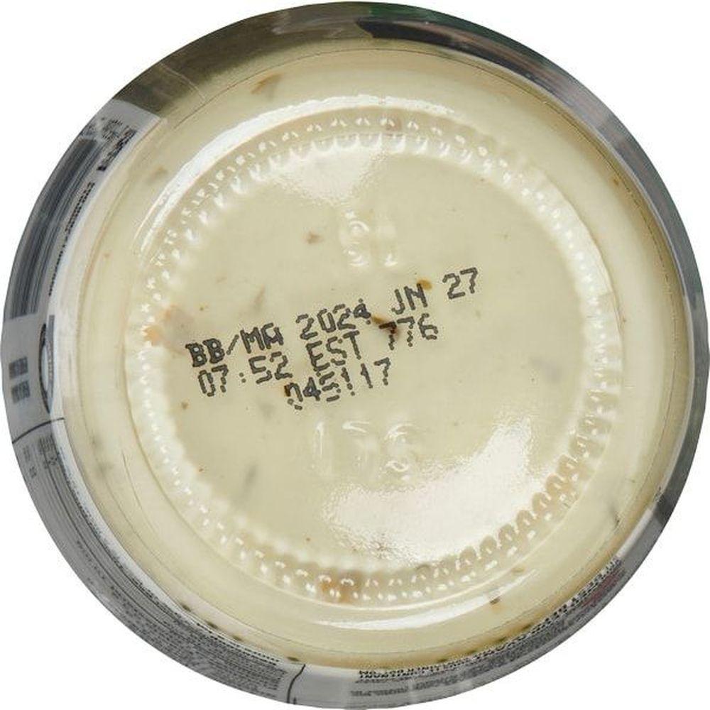 Product gallery 545742623