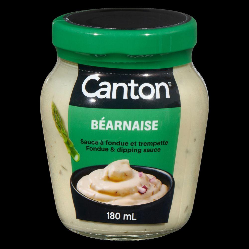 Product gallery 805729002