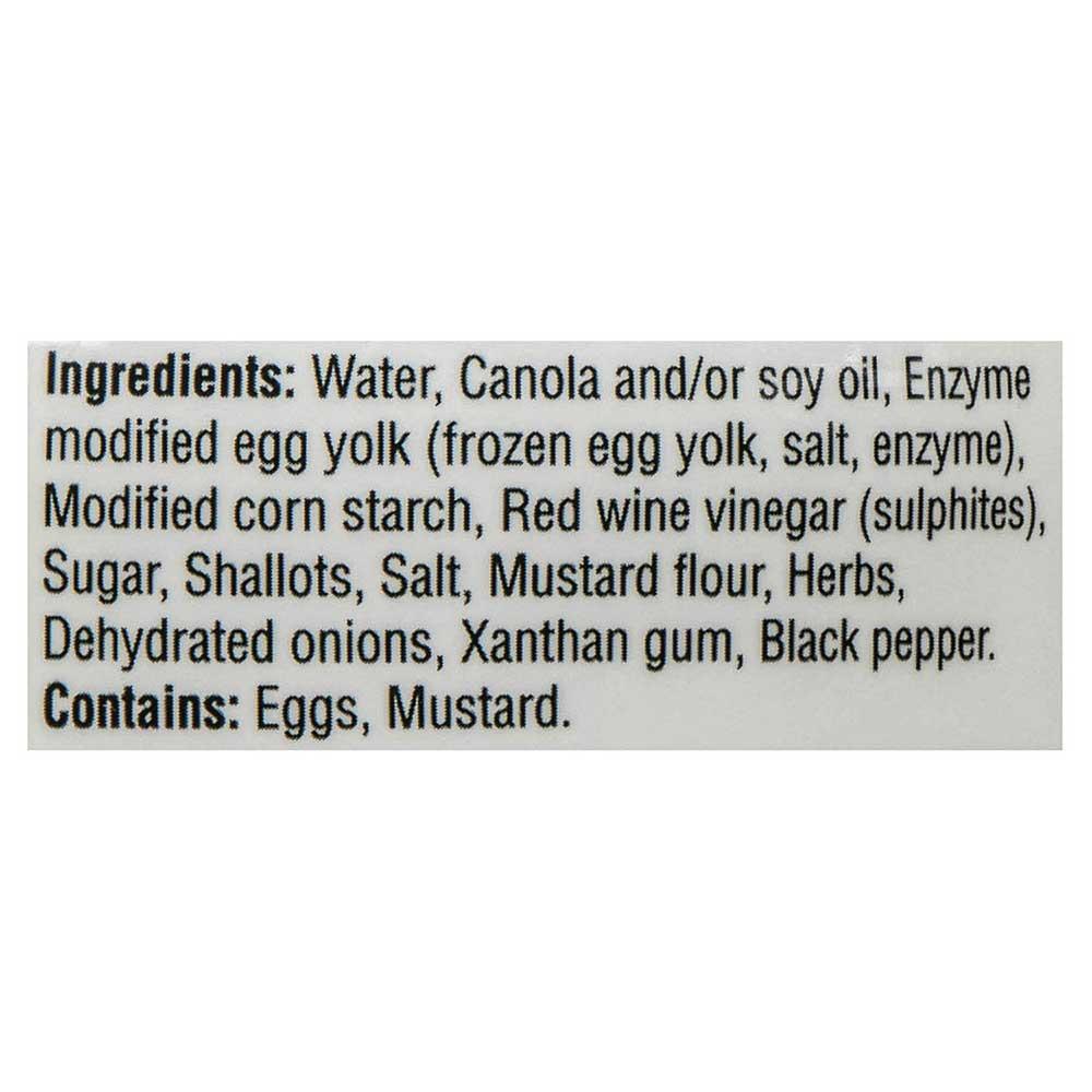 Product gallery 99808938