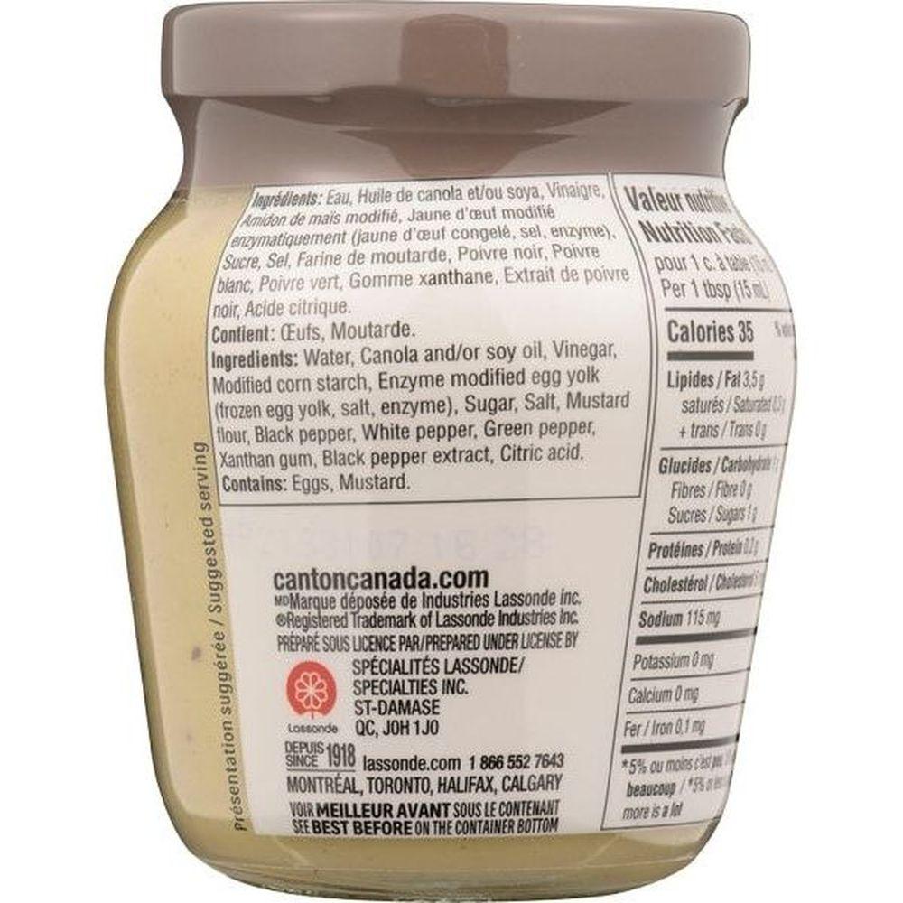 Product gallery 975119735