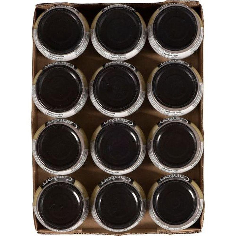 Product gallery 168938252