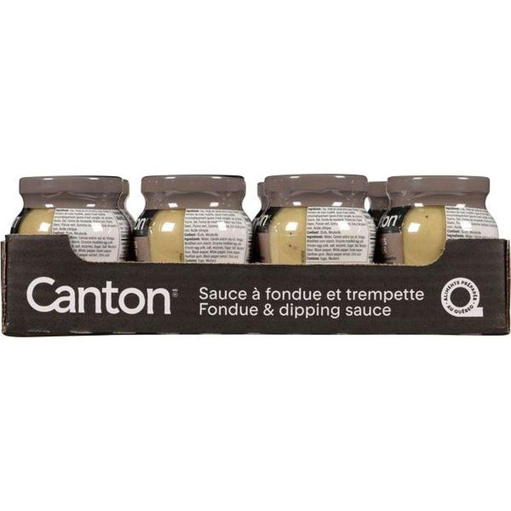 Product gallery 146524606