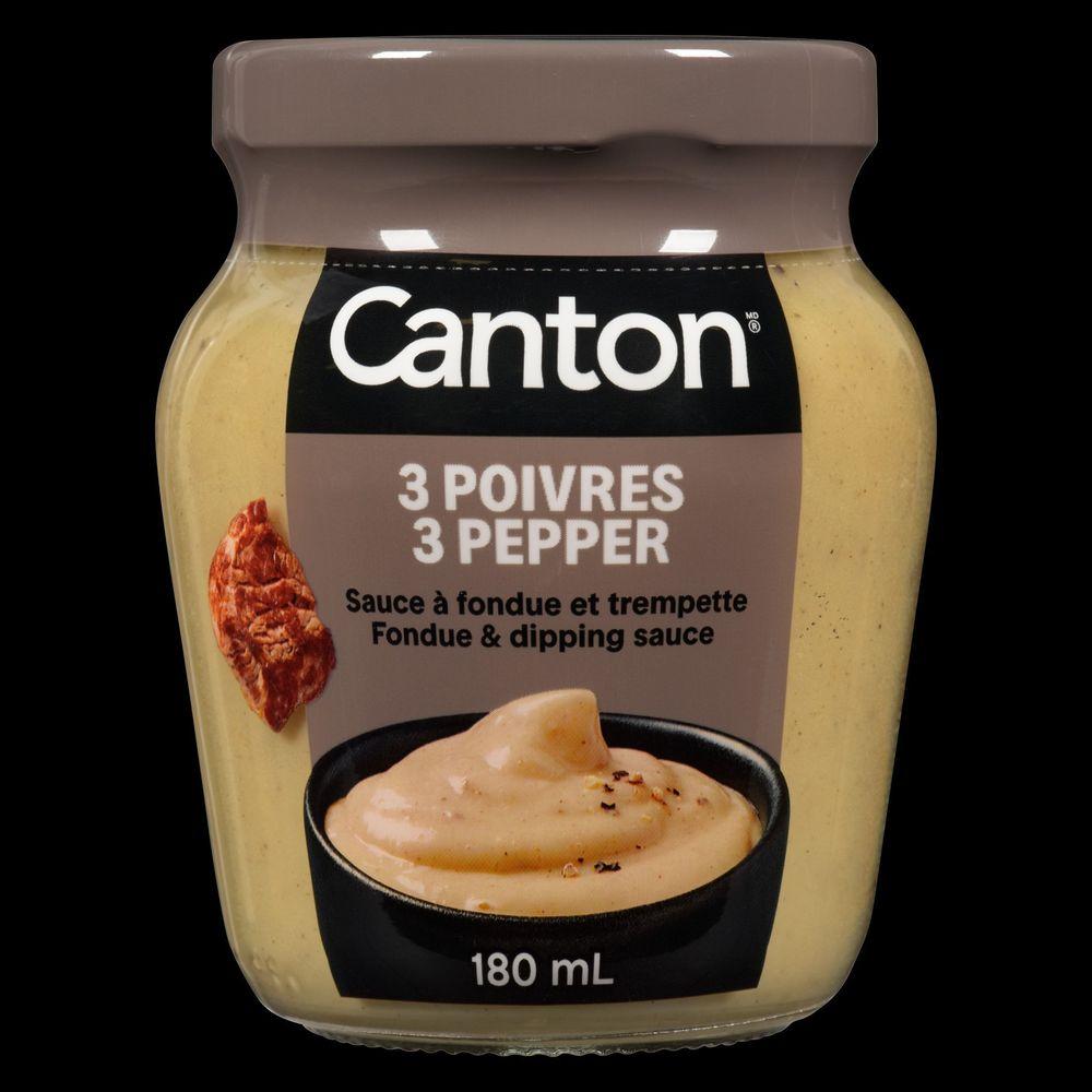 Product gallery 862595894