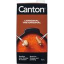 Original Broth Fondue