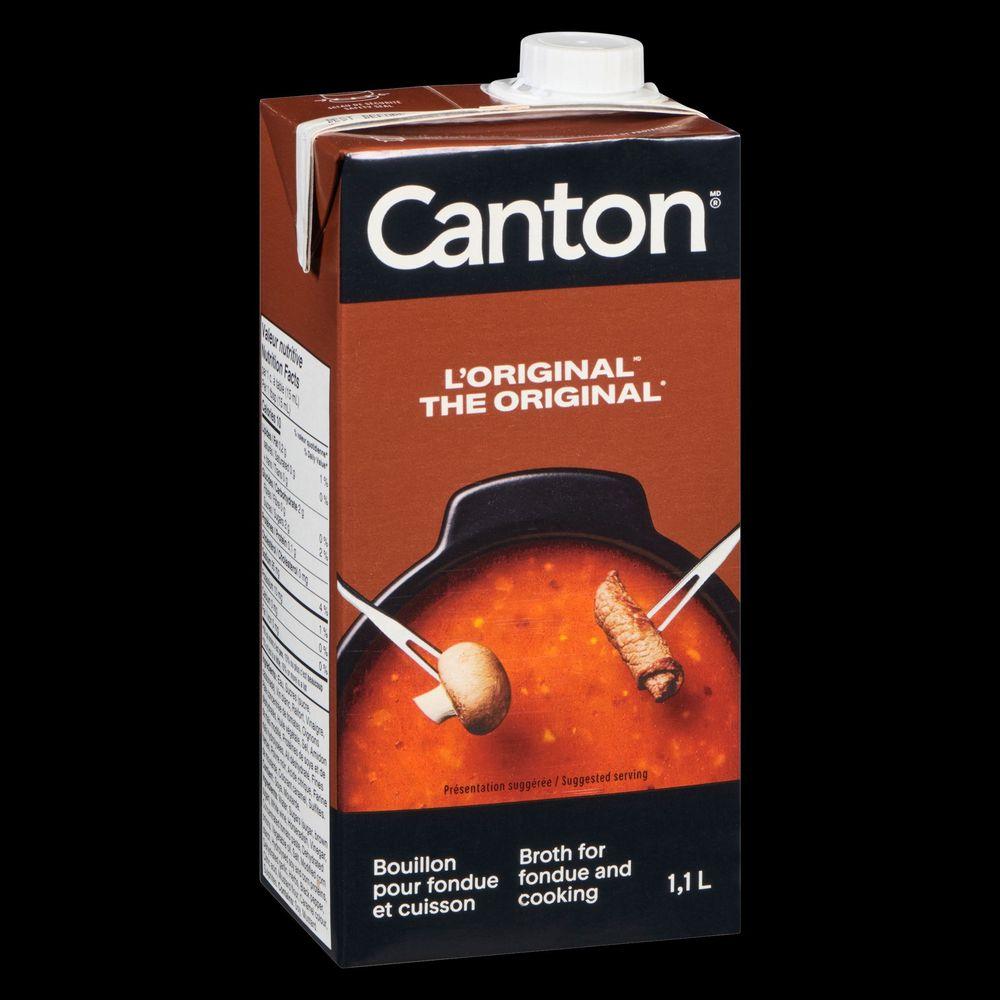 Product gallery 474750904