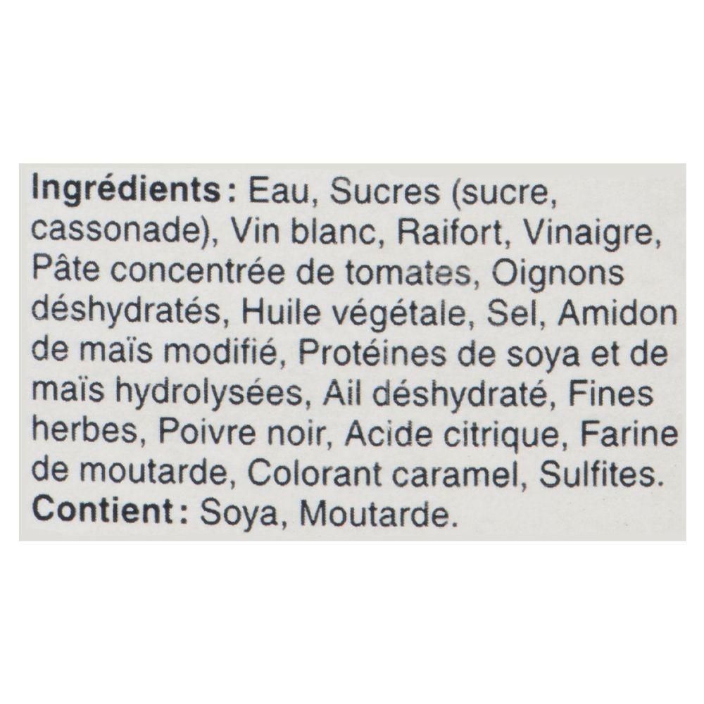 Product gallery 100935118