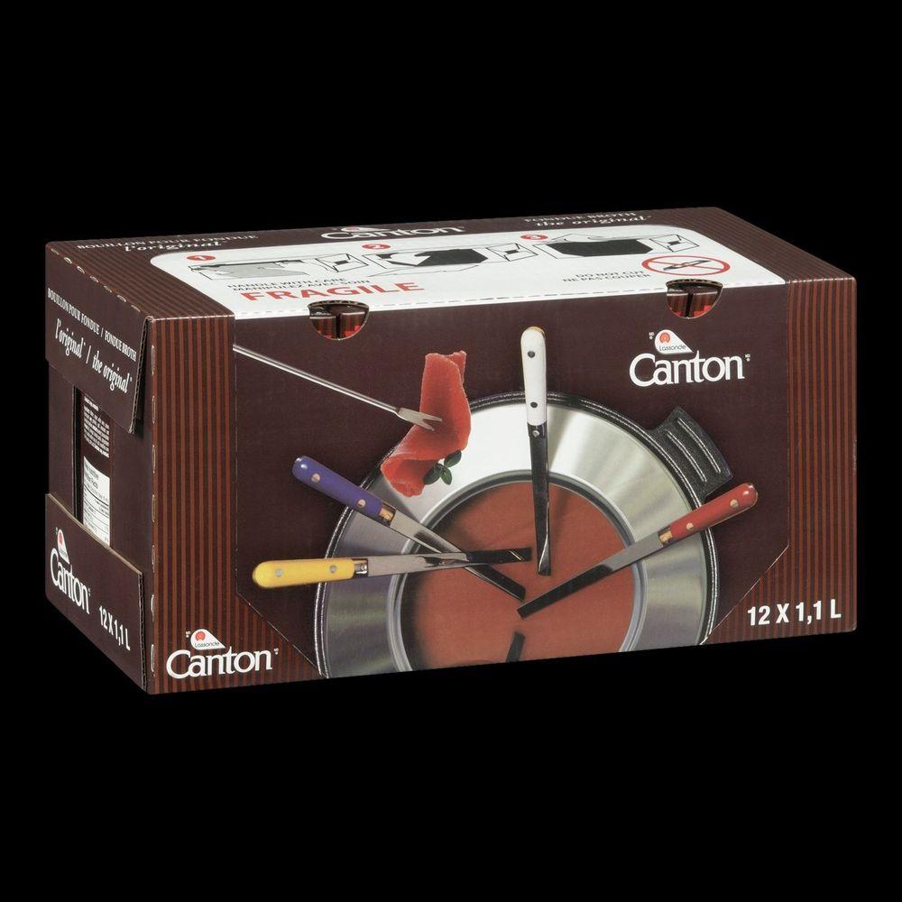 Product gallery 850432742