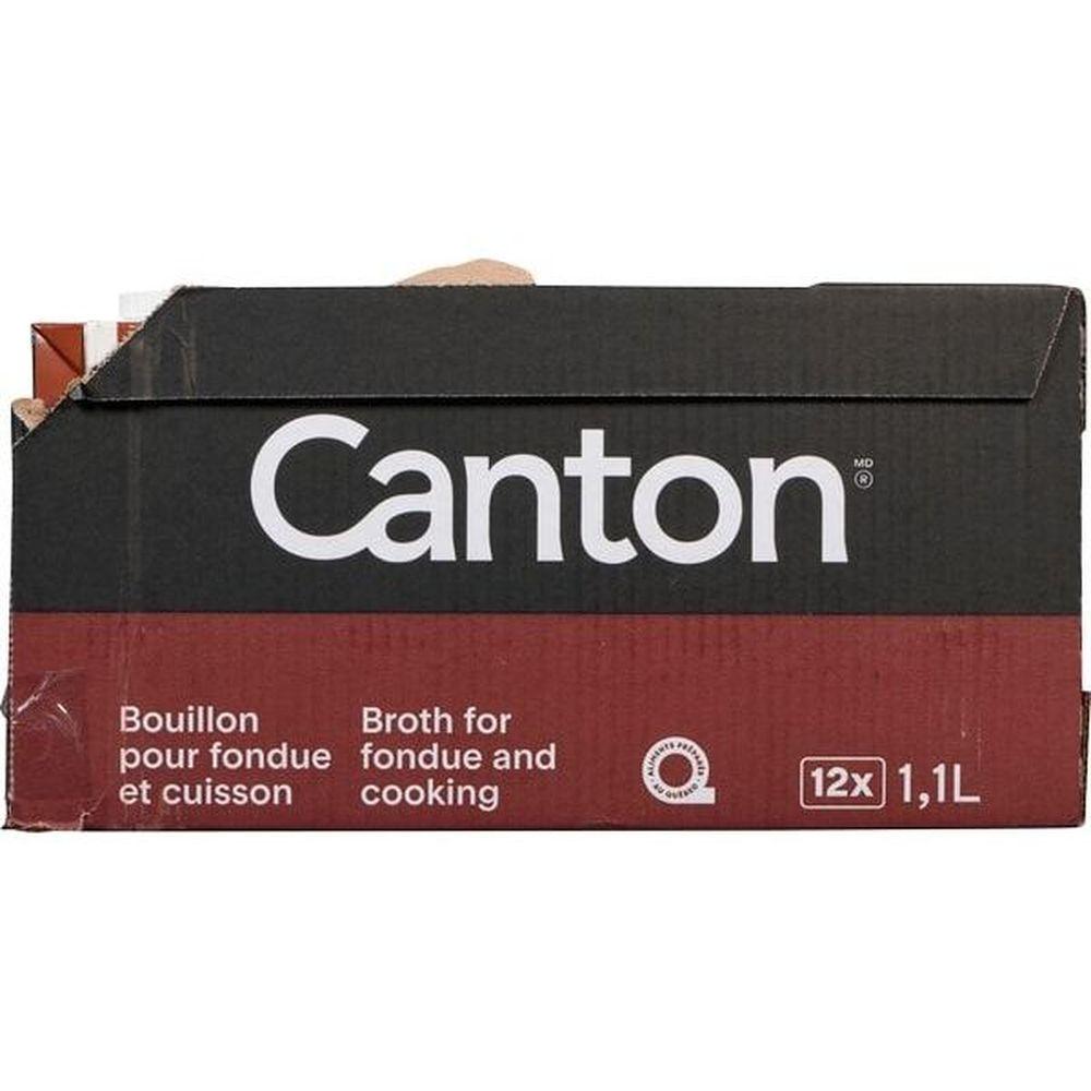 Product gallery 669135048