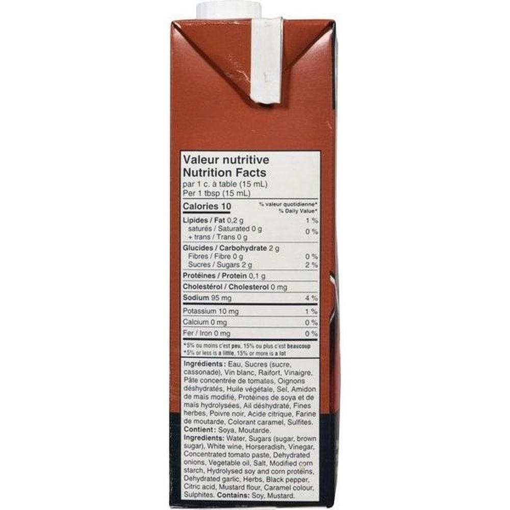 Product gallery 297837019