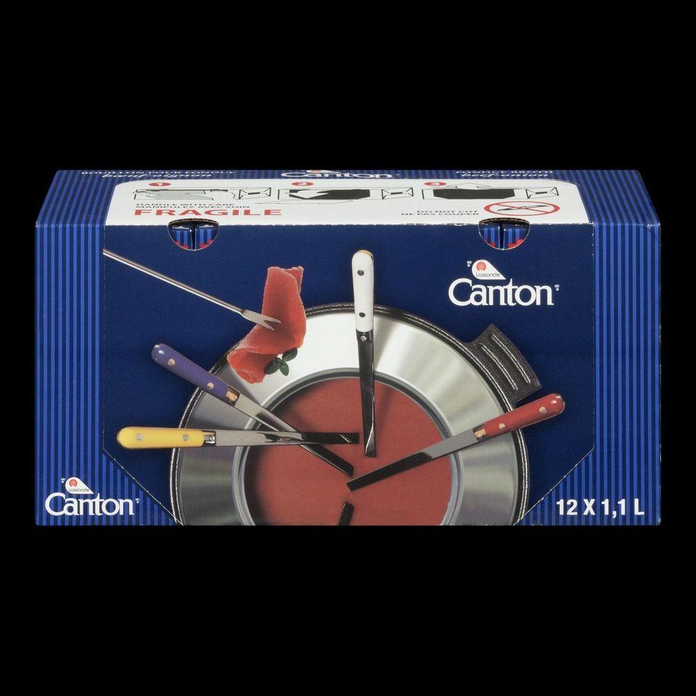 Product gallery 103308875