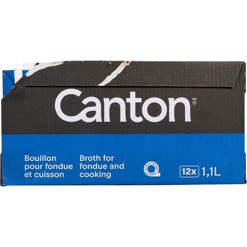 Product gallery 994368531