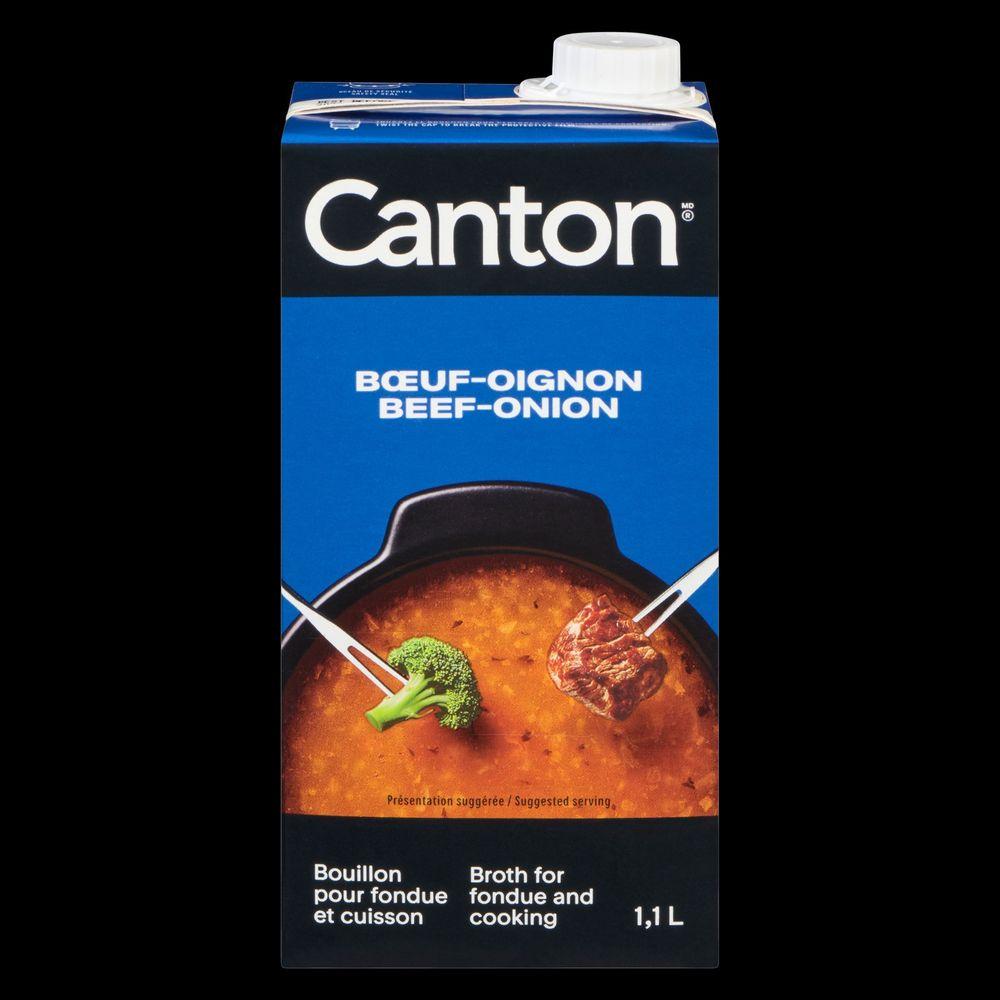 Product gallery 495609045