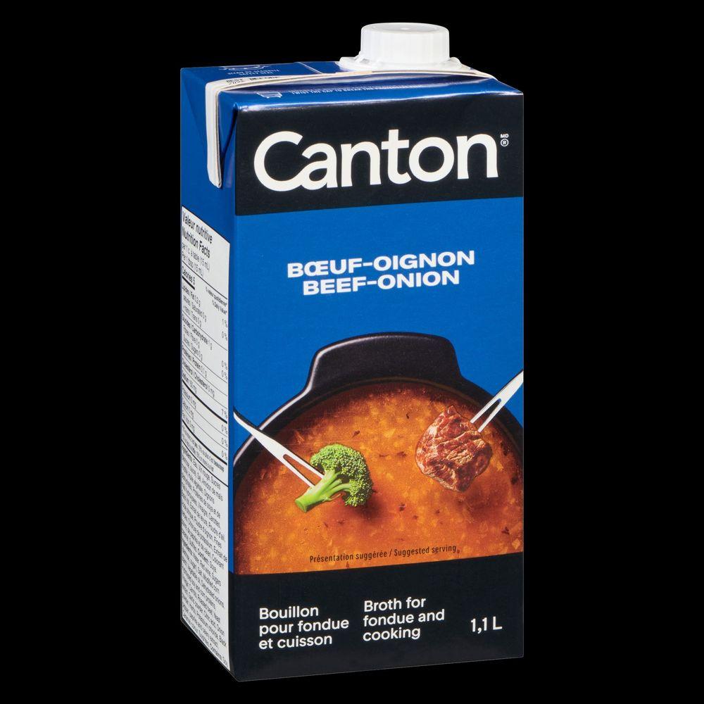 Product gallery 634649319