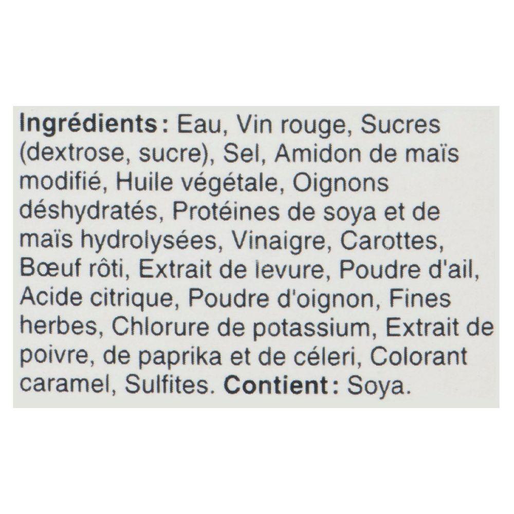 Product gallery 828469743