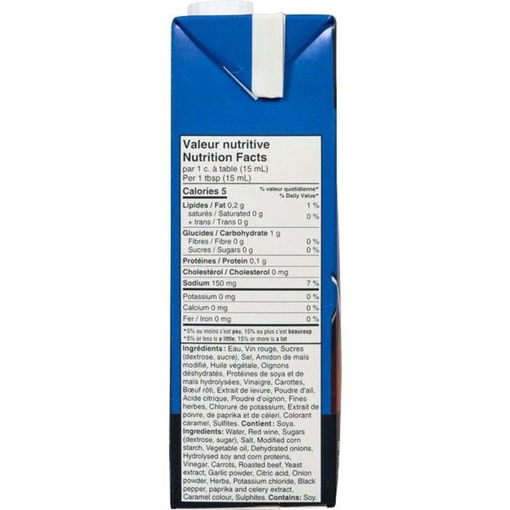 Product gallery 394104743