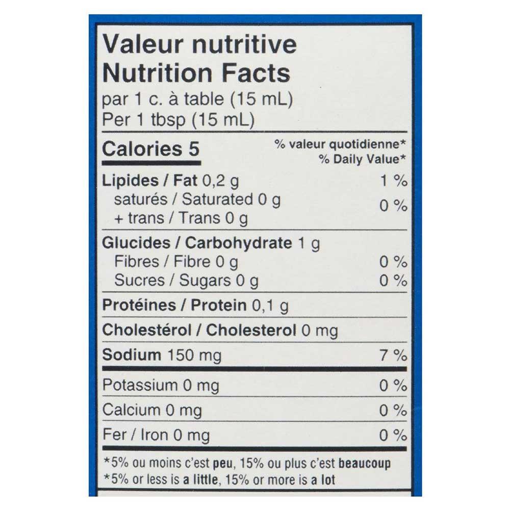 Product gallery 819882216