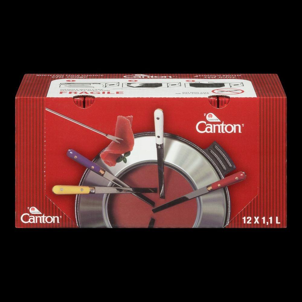 Product gallery 405362342