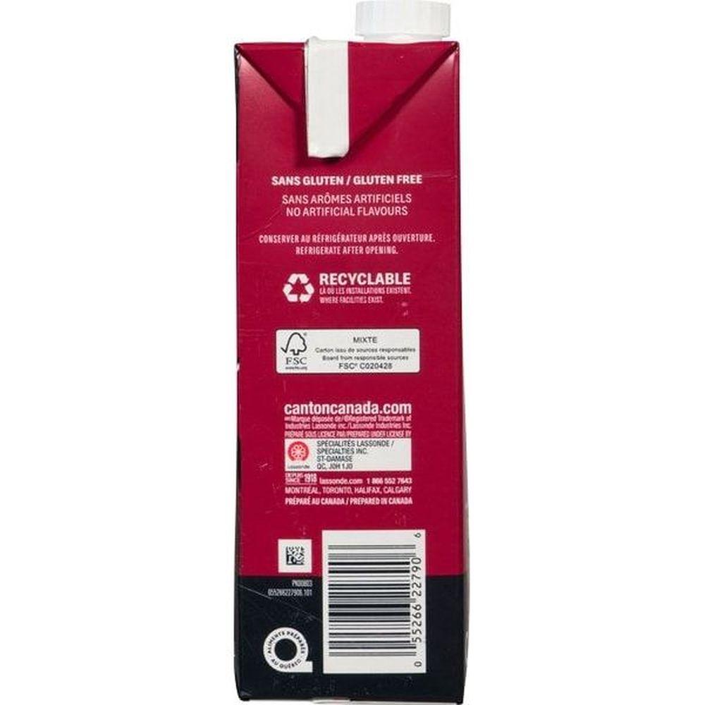 Product gallery 85702085