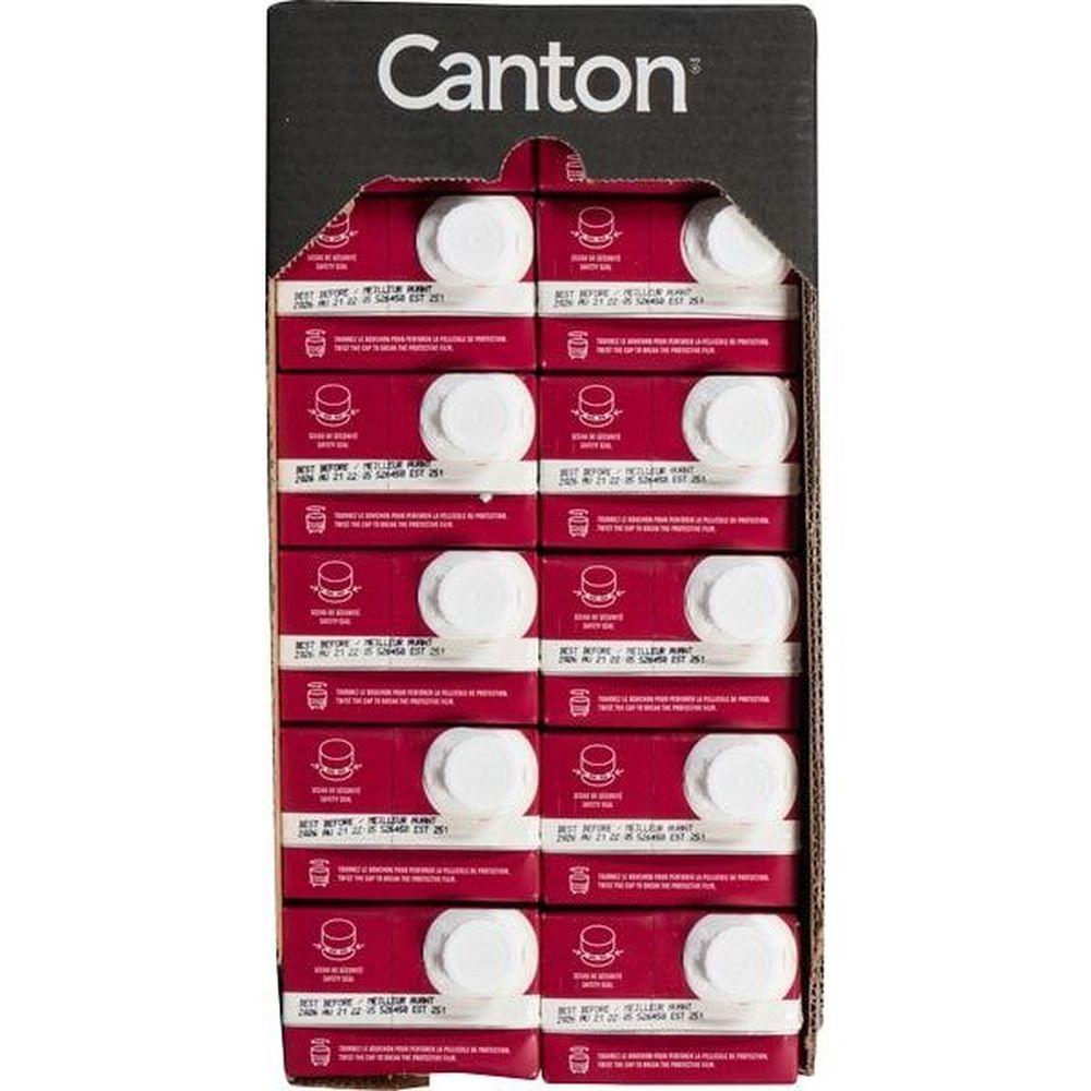 Product gallery 355152703