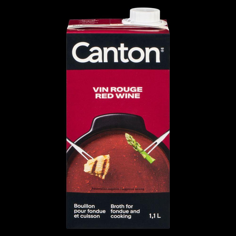 Product gallery 688686017