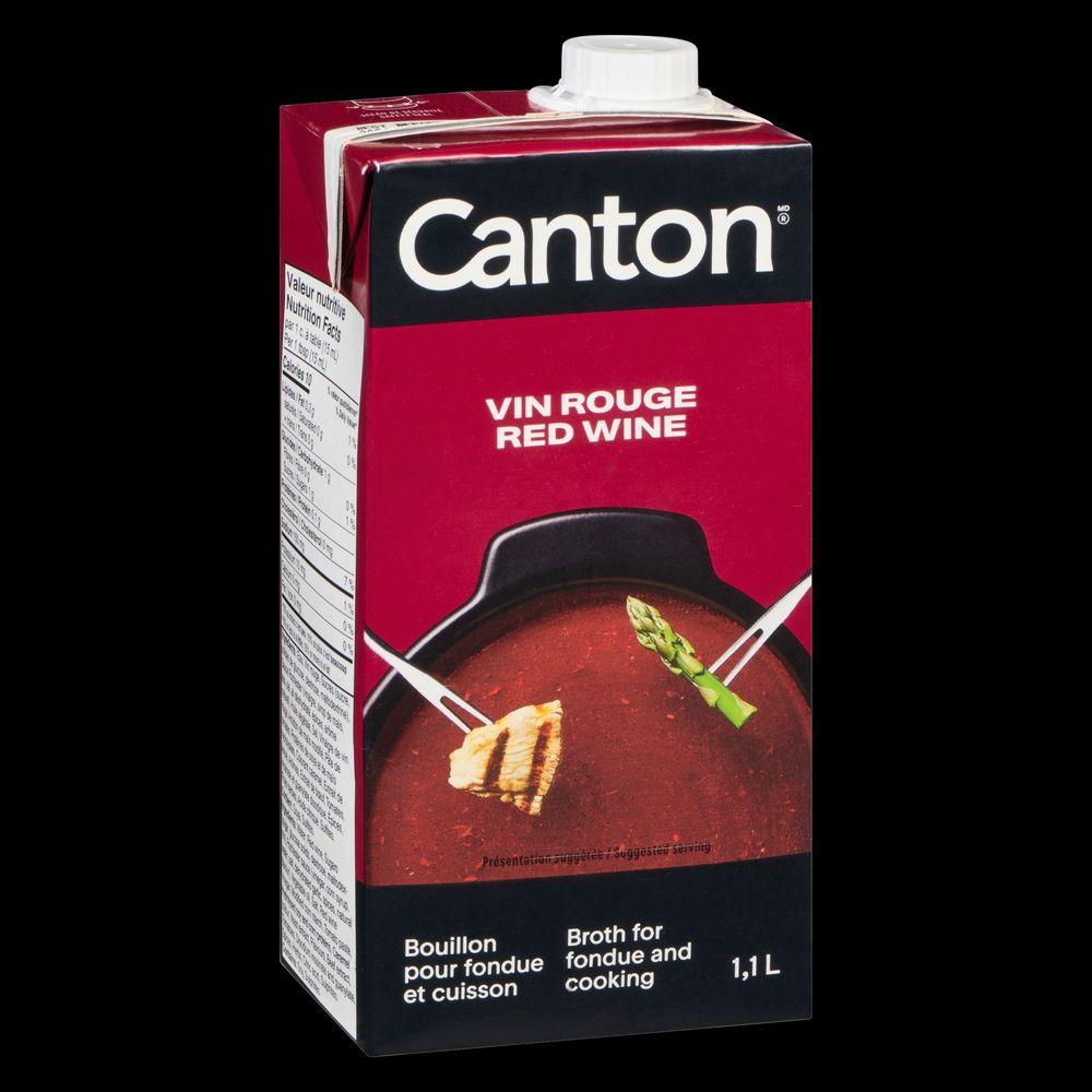 Product gallery 851091806