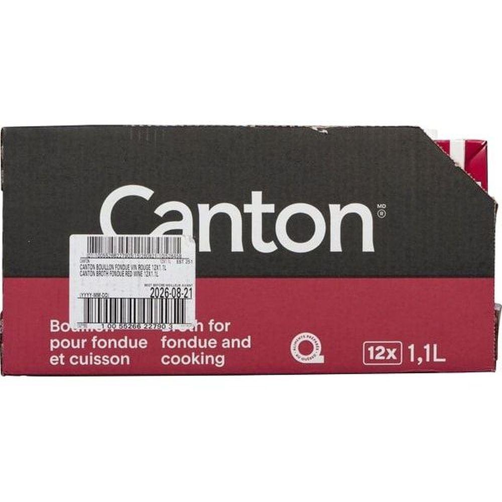 Product gallery 506573620