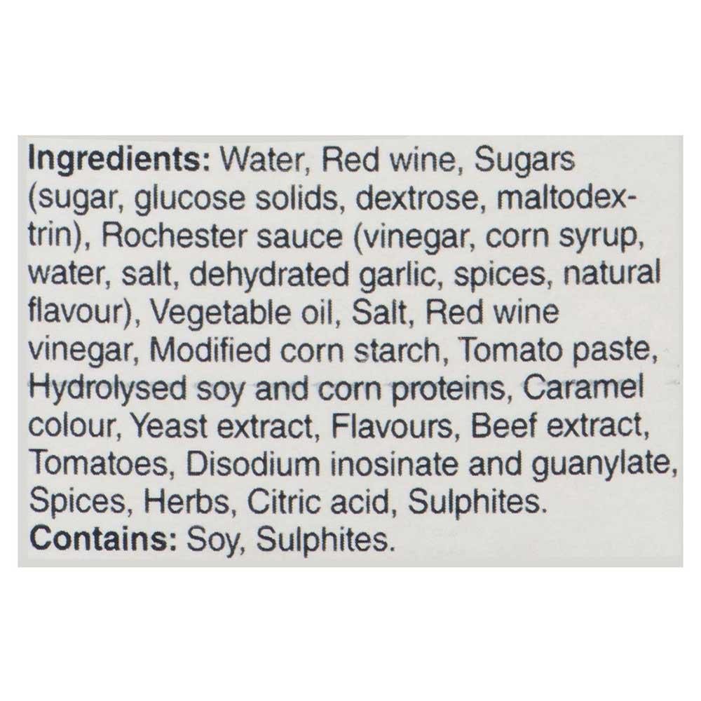 Product gallery 499634333