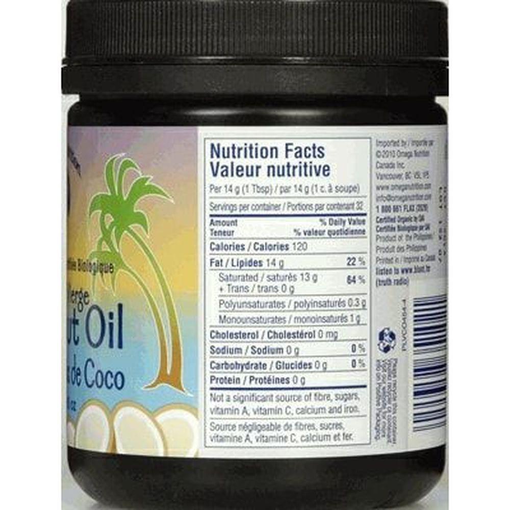 Product gallery 513690573