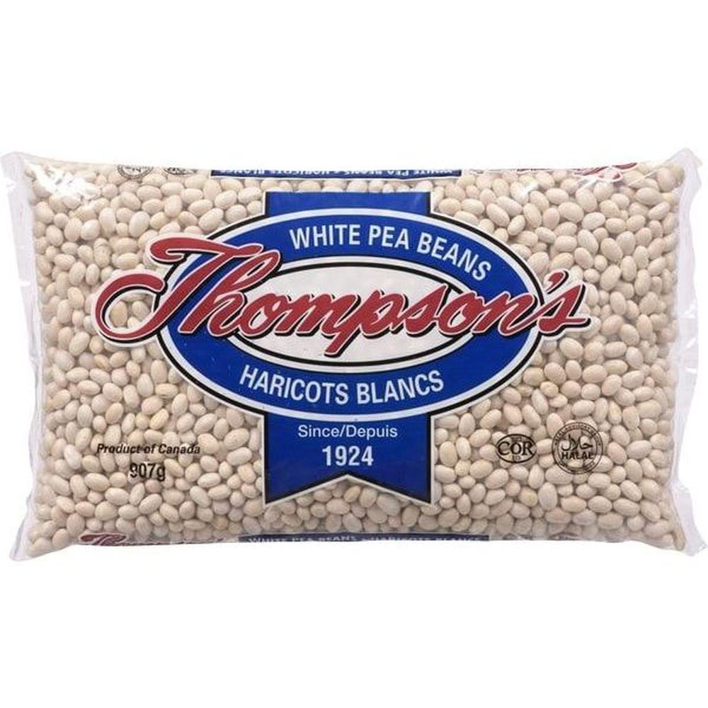 Product gallery 7509388