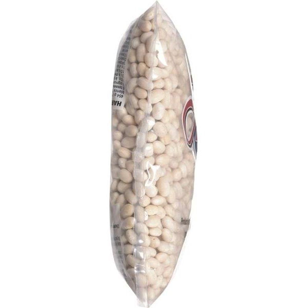 Product gallery 315955935