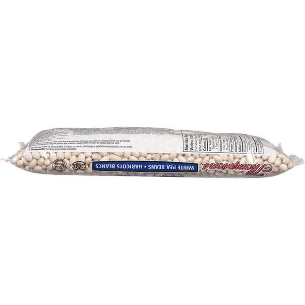 Product gallery 335118653