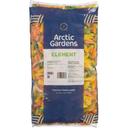 Veggies Pick Of The Day