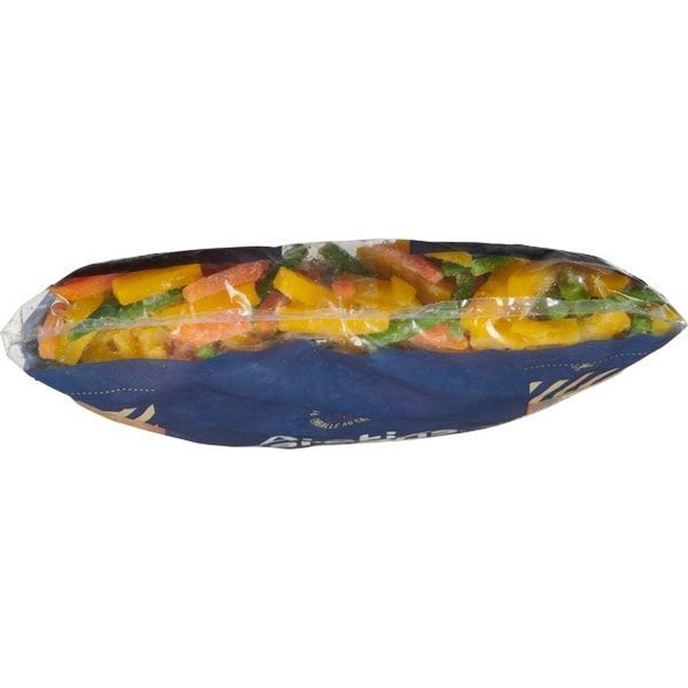 Product gallery 568090420