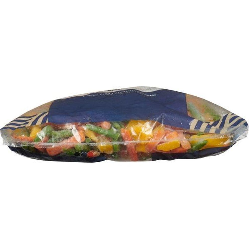 Product gallery 738488362