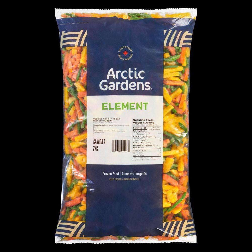 Product gallery 423576953