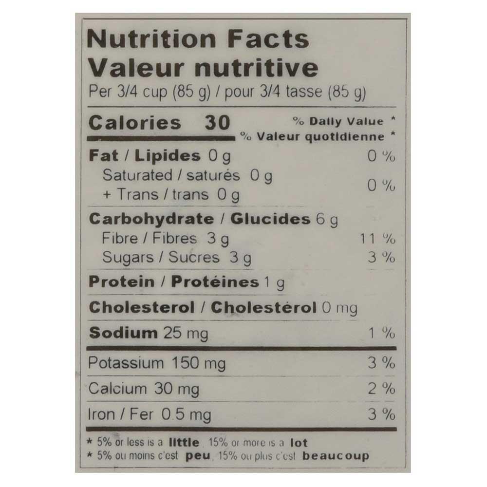 Product gallery 16232093