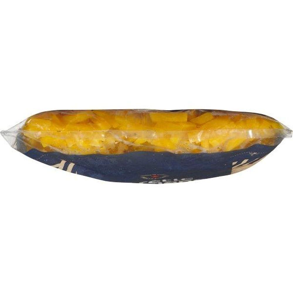 Product gallery 189800451