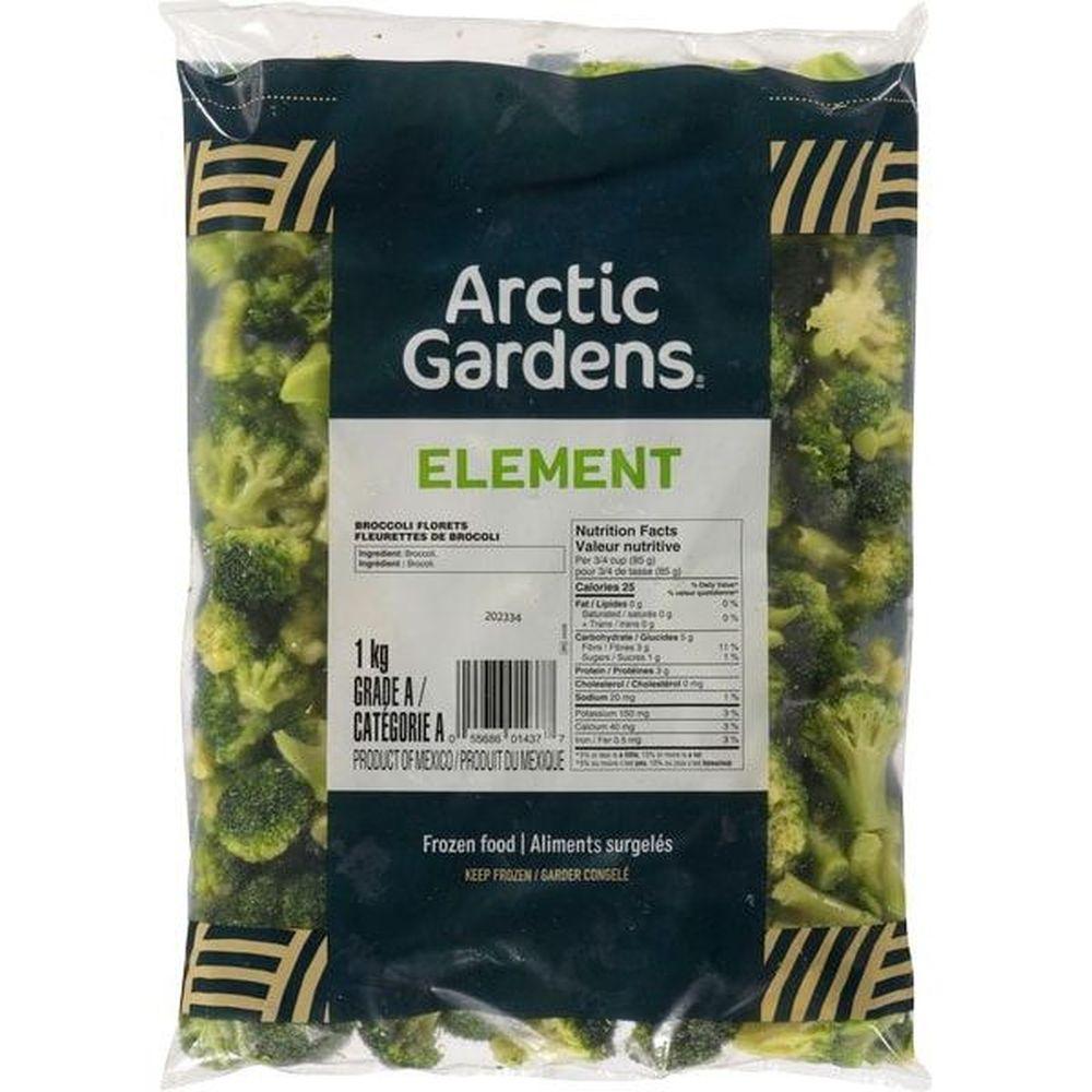 Product gallery 557252580