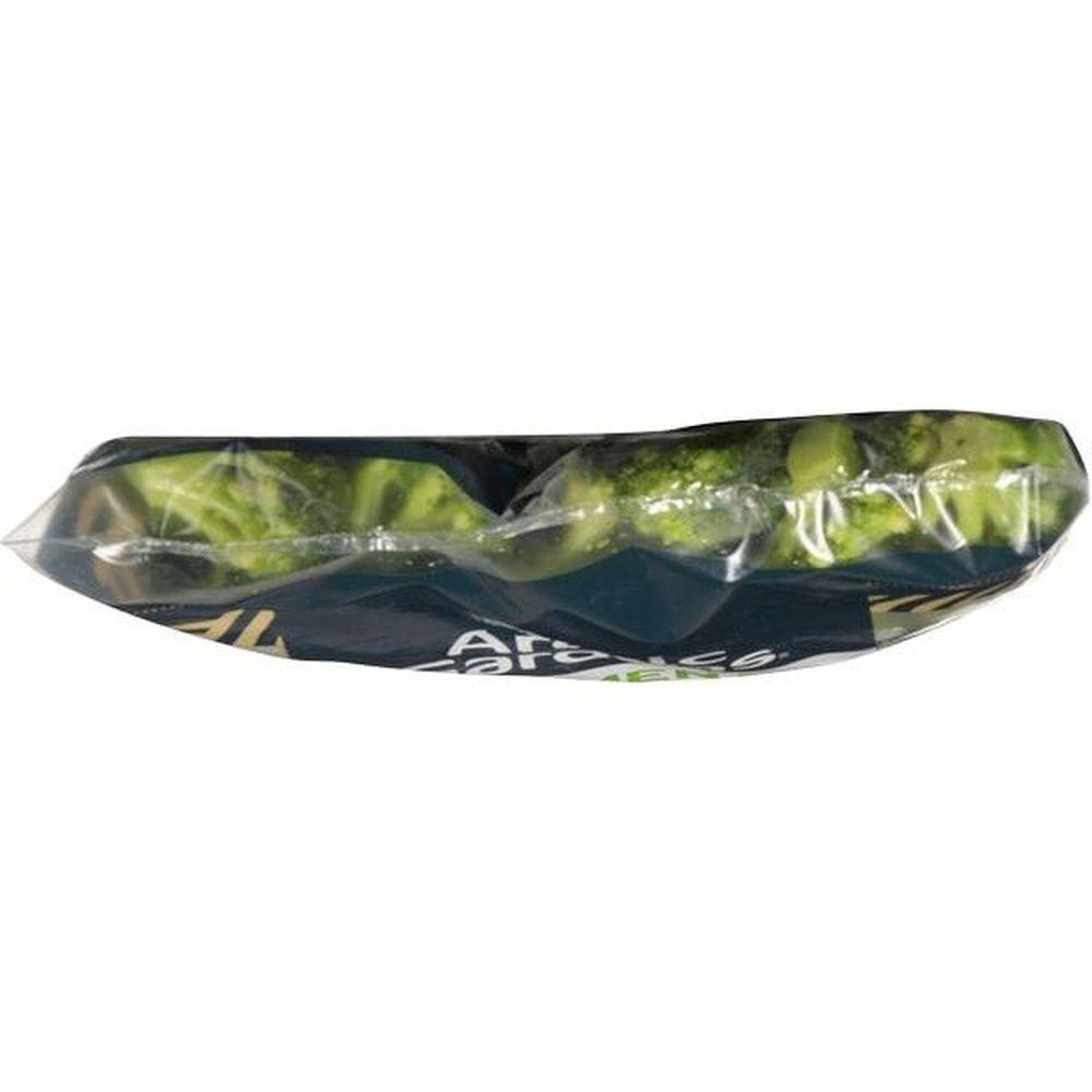 Product gallery 984479381