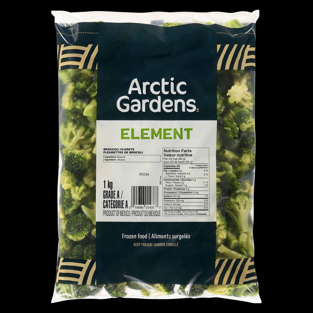 Product gallery 824039384