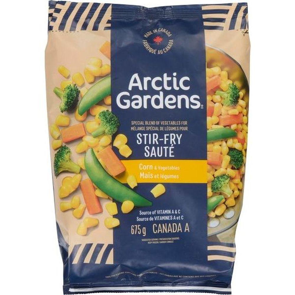 Product gallery 888039576