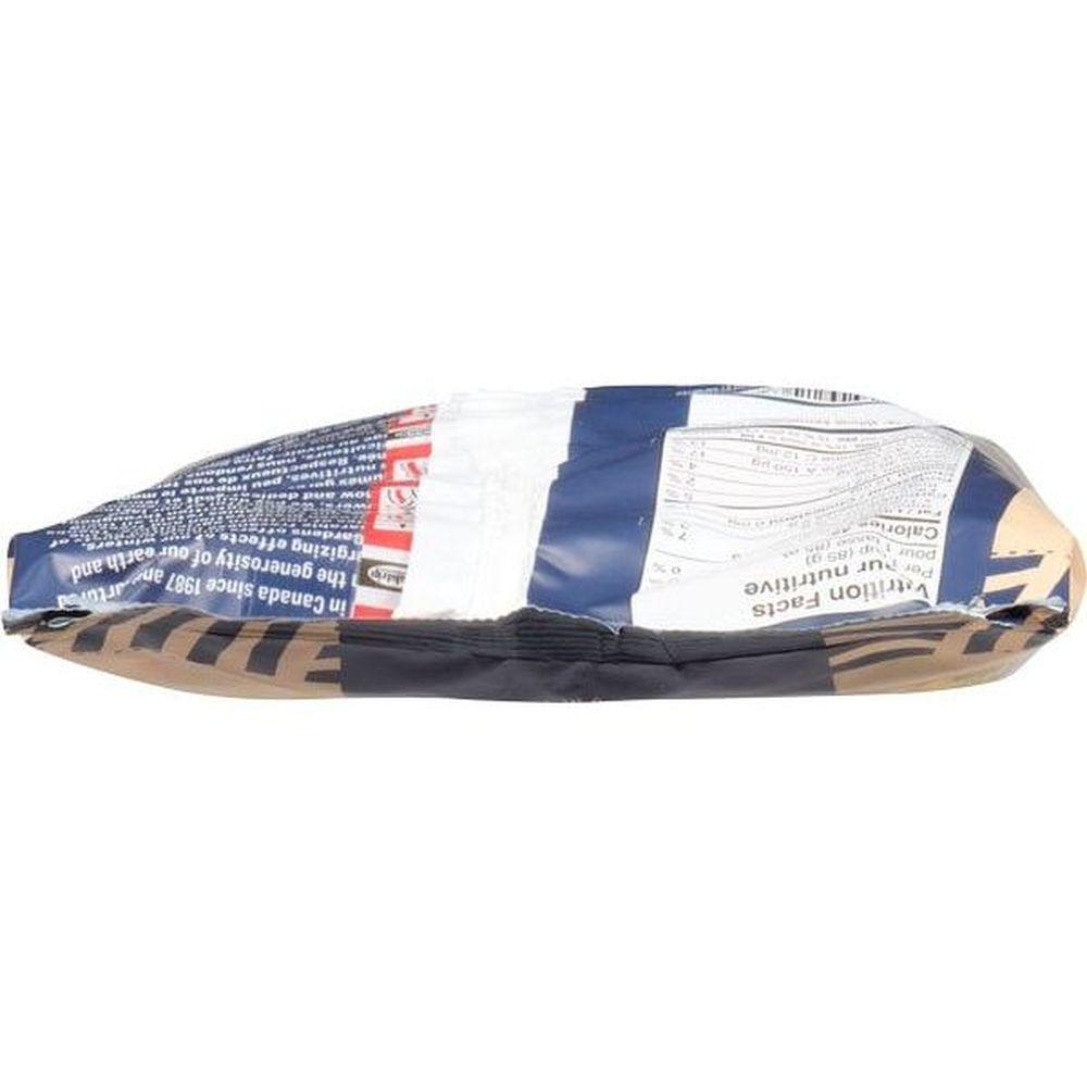 Product gallery 526287313