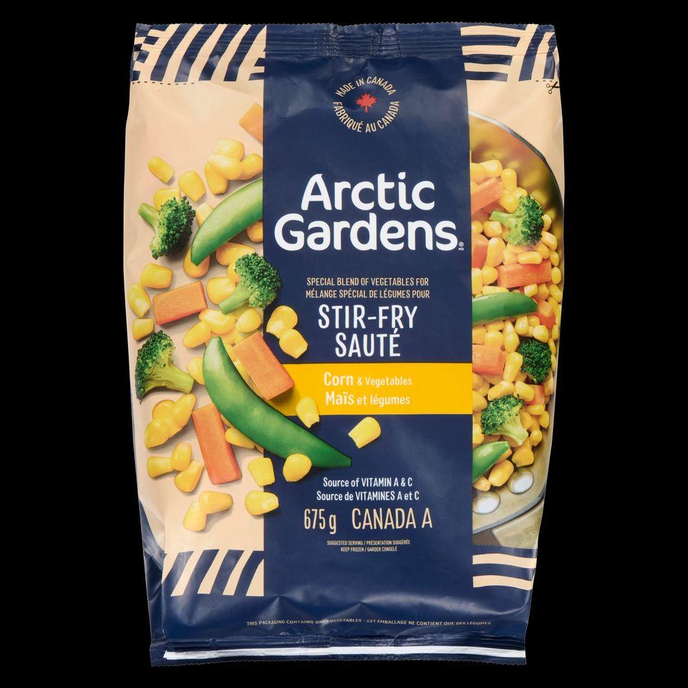 Product gallery 692488392