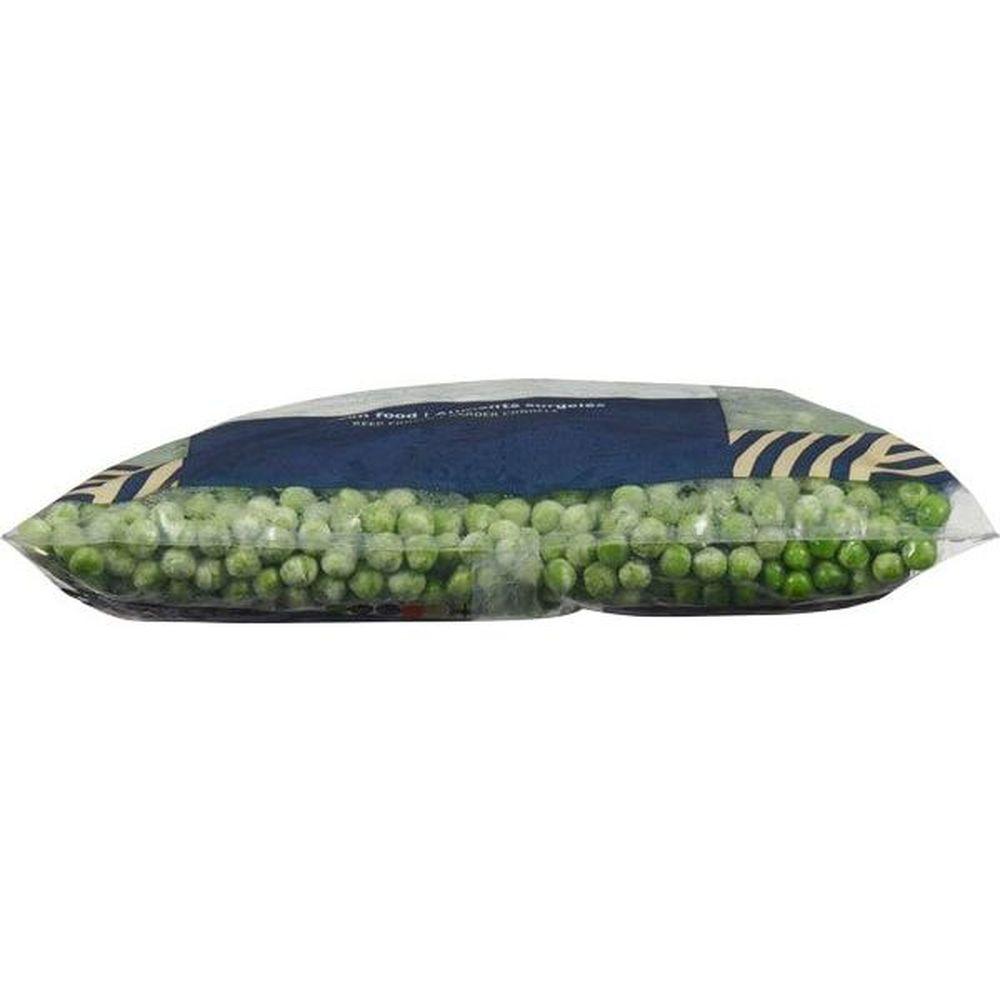 Product gallery 148109516