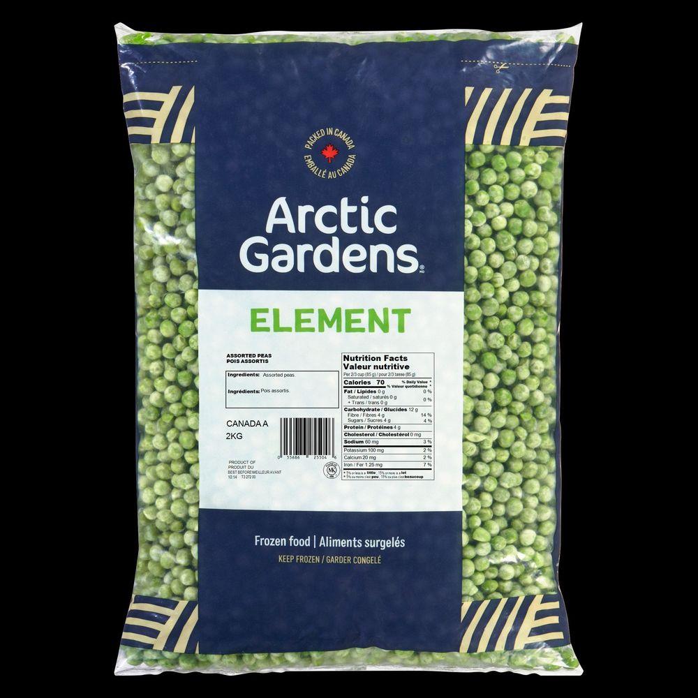 Product gallery 614790583